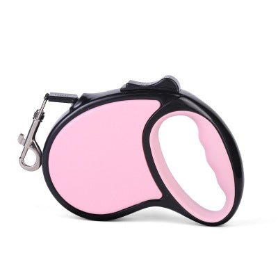Automatic Retractable Dog Leash - PetEase