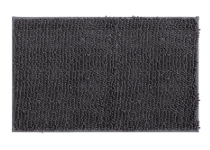 Absorbent Muddy Paw Dog Mat - PetEase