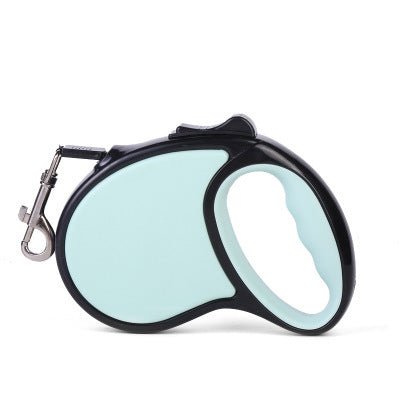 Automatic Retractable Dog Leash - PetEase