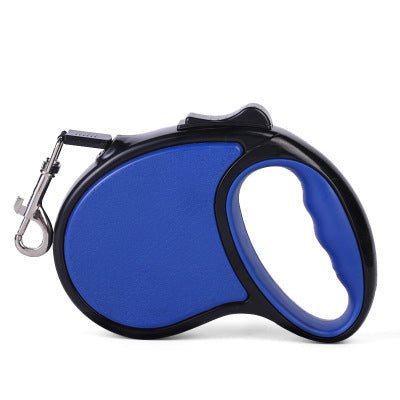 Automatic Retractable Dog Leash - PetEase