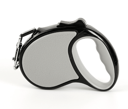 Automatic Retractable Dog Leash - PetEase