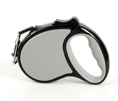 Automatic Retractable Dog Leash - PetEase