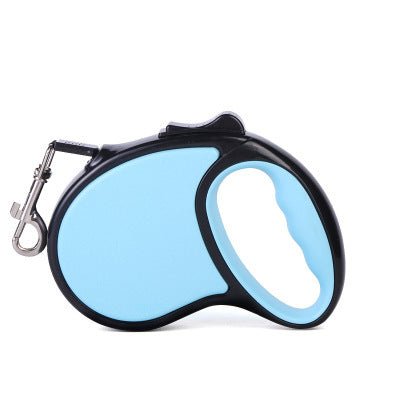 Automatic Retractable Dog Leash - PetEase