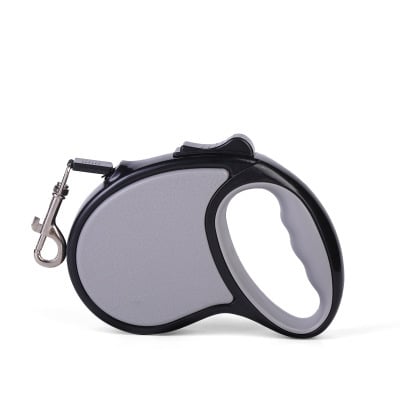 Automatic Retractable Dog Leash - PetEase