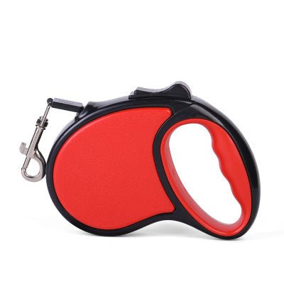 Automatic Retractable Dog Leash - PetEase
