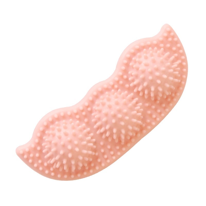 Bite - Resistant Dog Toy Ball for Interactive Chewing - PetEase