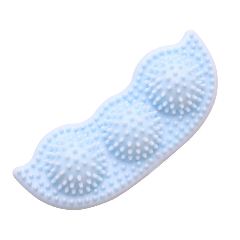Bite - Resistant Dog Toy Ball for Interactive Chewing - PetEase
