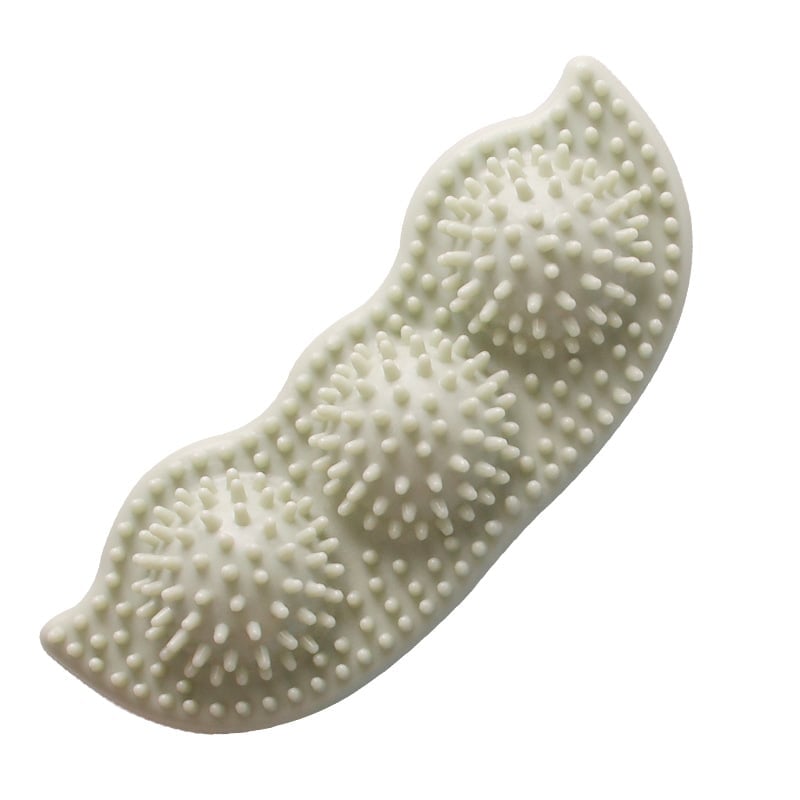 Bite - Resistant Dog Toy Ball for Interactive Chewing - PetEase