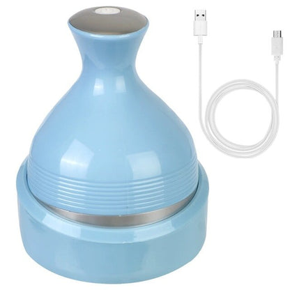 Cat Electric Head and Body Massager - PetEase