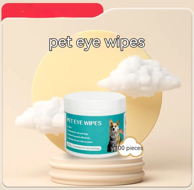 Disposable Hygienic Pet Gloves - PetEase