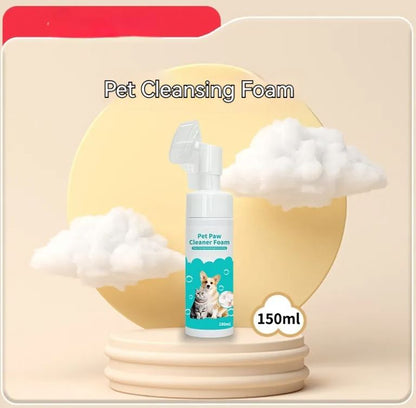 Disposable Hygienic Pet Gloves - PetEase