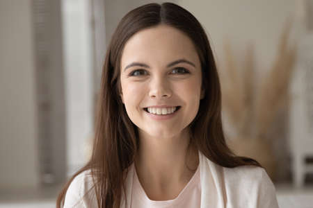 Grace L