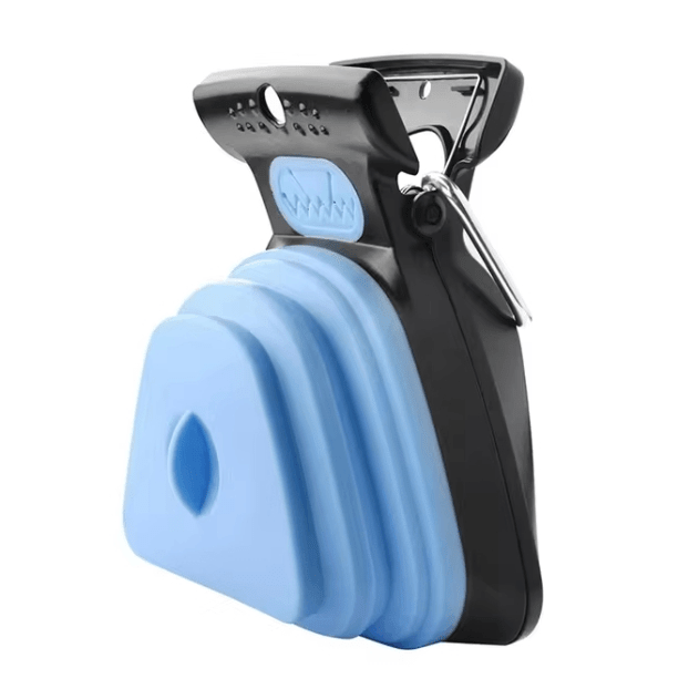 Foldable Dog Pooper Scooper - PetEase