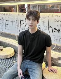 Jason C