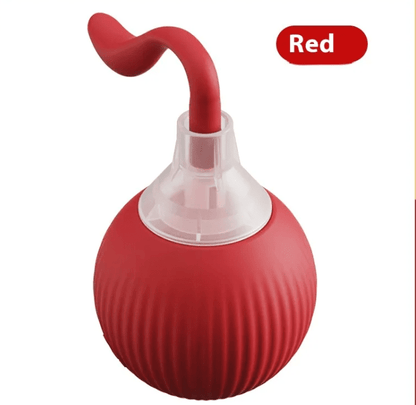 Interactive Cat Toy Ball - PetEase