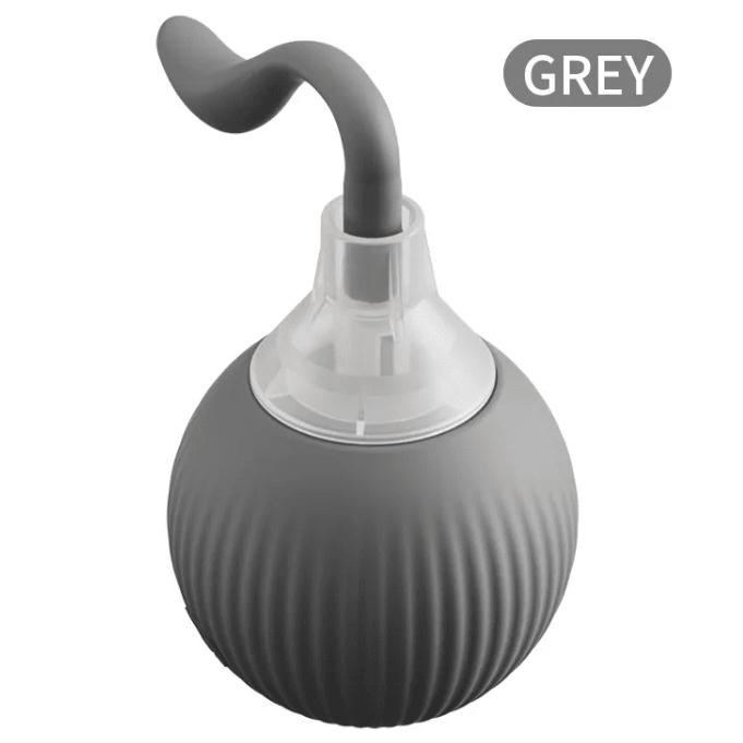 Interactive Cat Toy Ball - PetEase