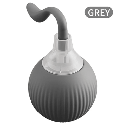 Interactive Cat Toy Ball - PetEase