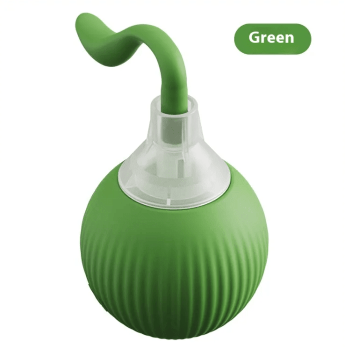 Interactive Cat Toy Ball - PetEase