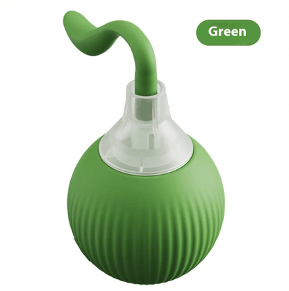 Interactive Cat Toy Ball - PetEase
