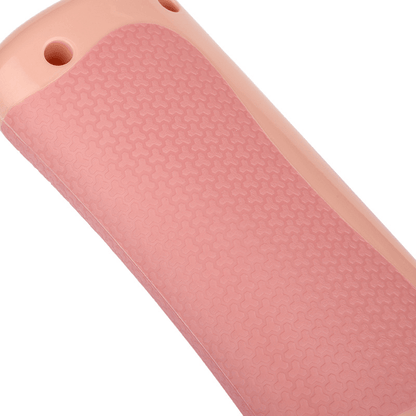 Pet Grooming Comb - PetEase