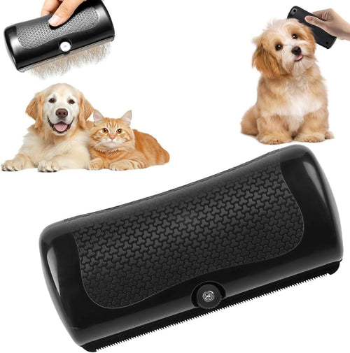 Pet Grooming Comb - PetEase