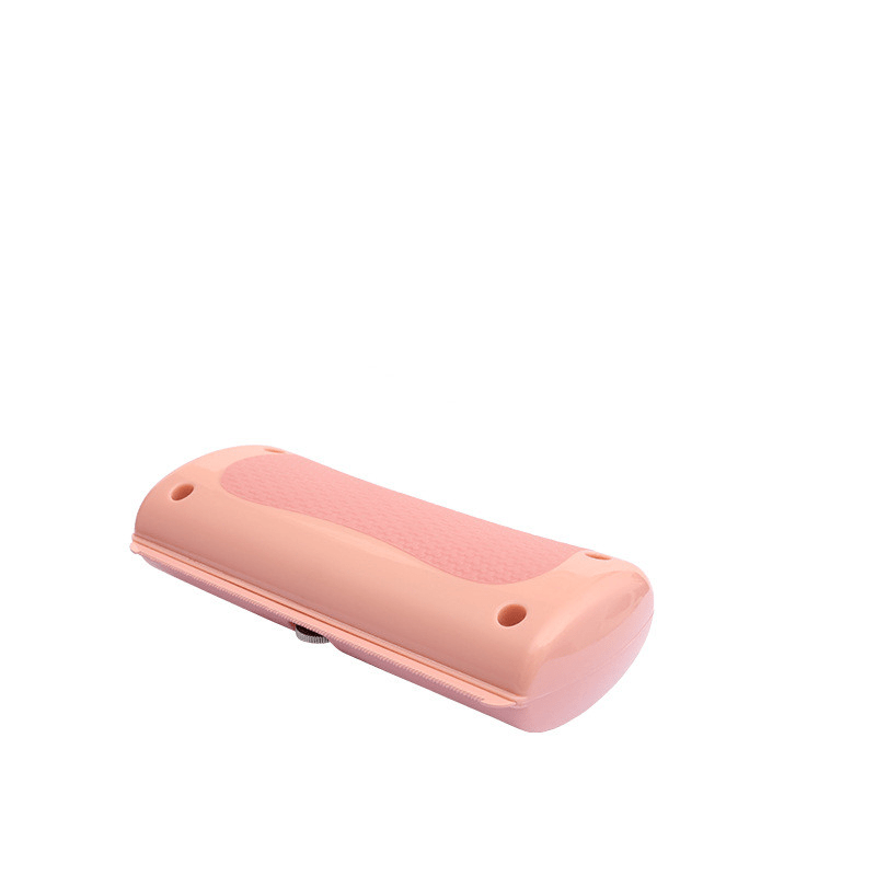 Pet Grooming Comb - PetEase