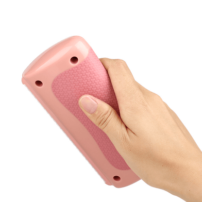 Pet Grooming Comb - PetEase
