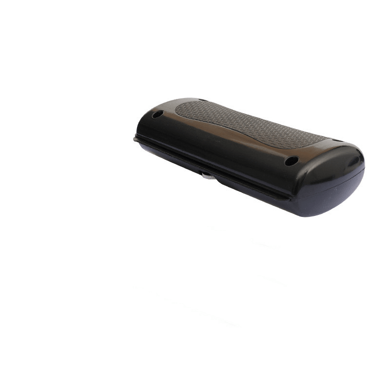 Pet Grooming Comb - PetEase