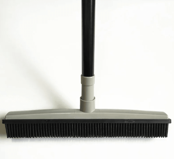Pet Hair Removal Broom - PetEase