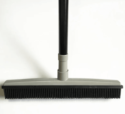 Pet Hair Removal Broom - PetEase