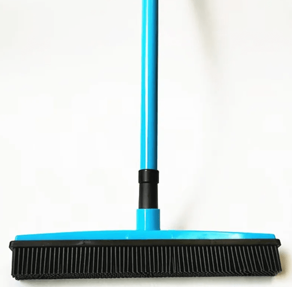 Pet Hair Removal Broom - PetEase
