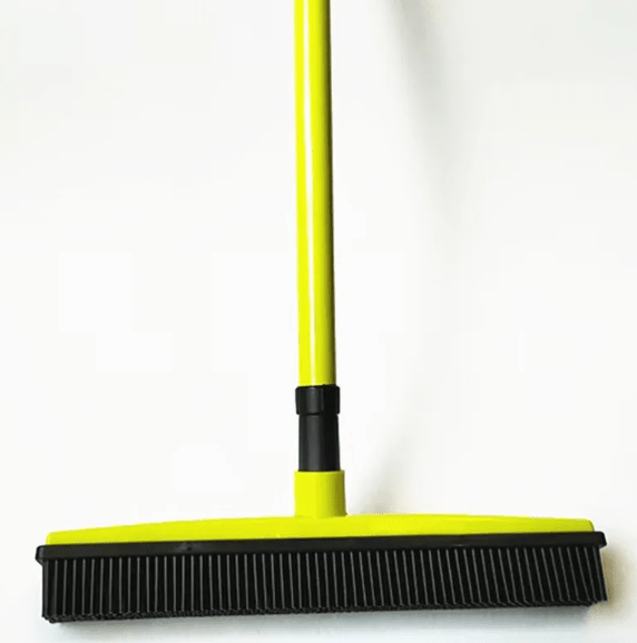 Pet Hair Removal Broom - PetEase