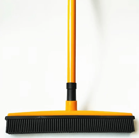Pet Hair Removal Broom - PetEase