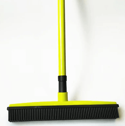 Pet Hair Removal Broom - PetEase
