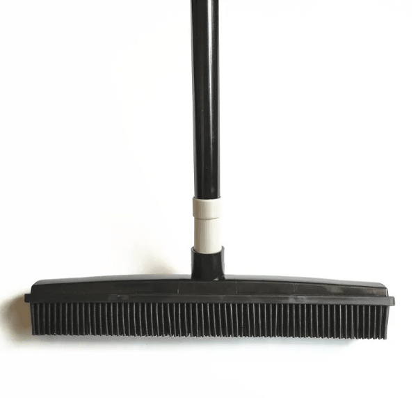 Pet Hair Removal Broom - PetEase