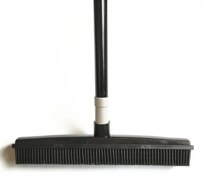 Pet Hair Removal Broom - PetEase