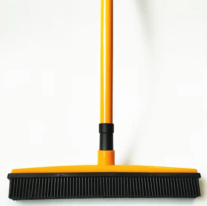 Pet Hair Removal Broom - PetEase