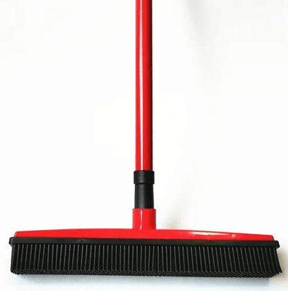Pet Hair Removal Broom - PetEase