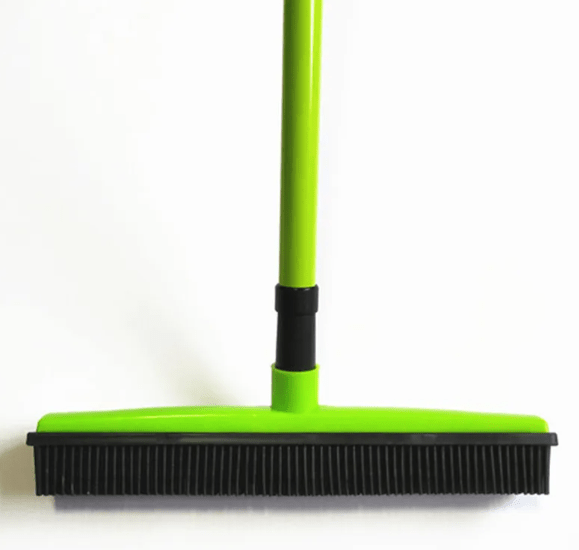 Pet Hair Removal Broom - PetEase
