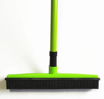 Pet Hair Removal Broom - PetEase